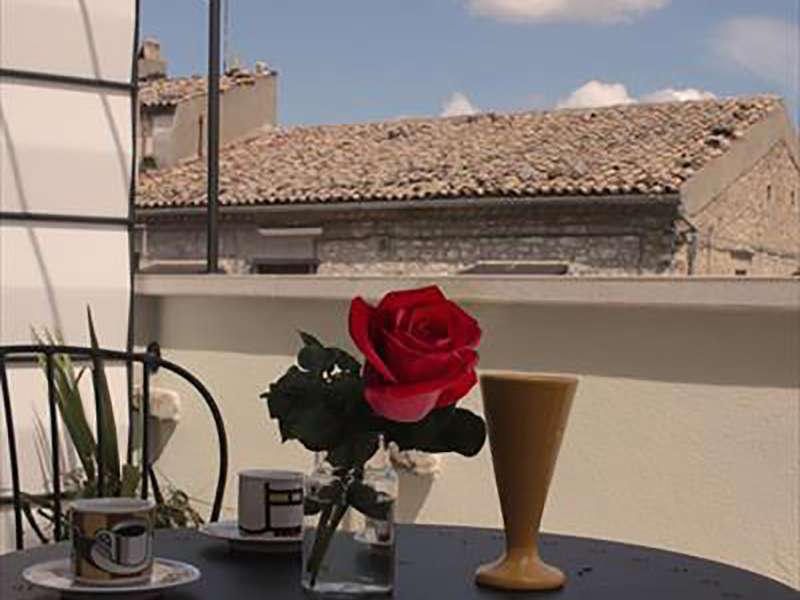 B&B Al Gravattone