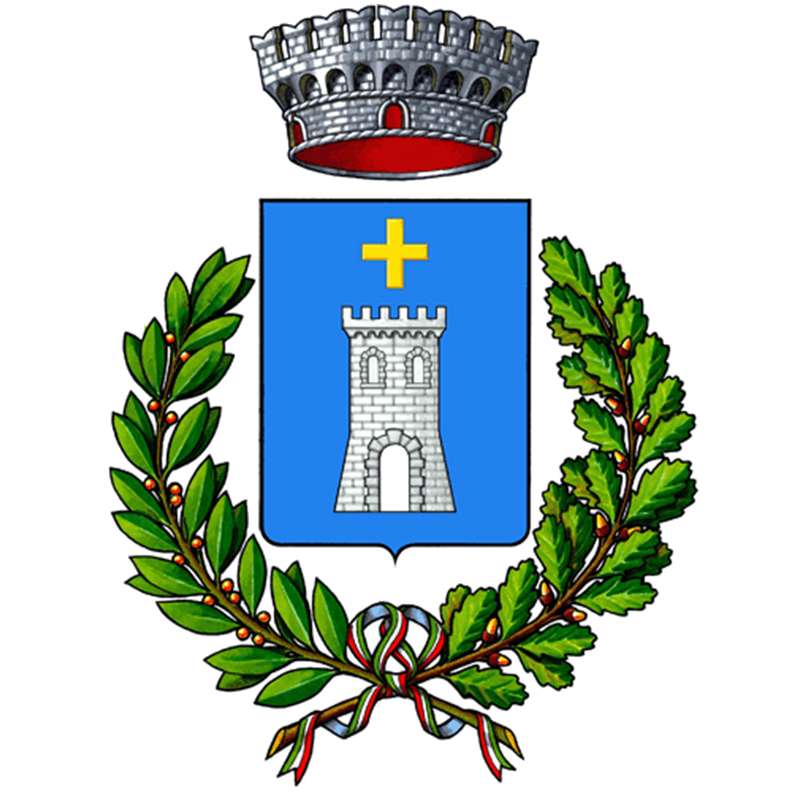 Noepoli