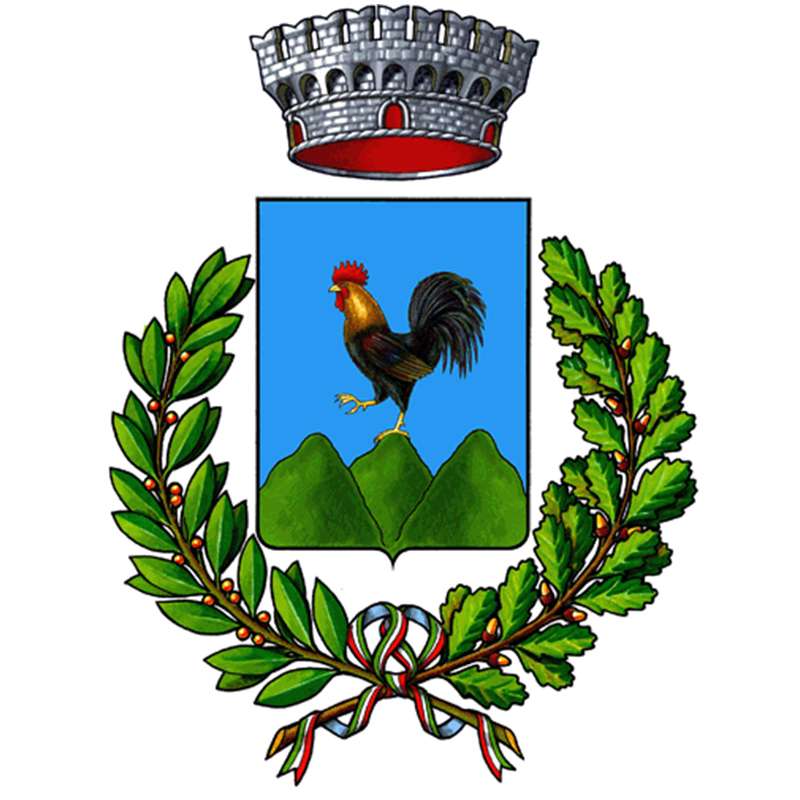 Pietragalla