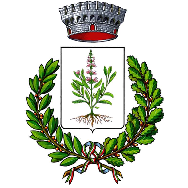 Savoia di Lucania