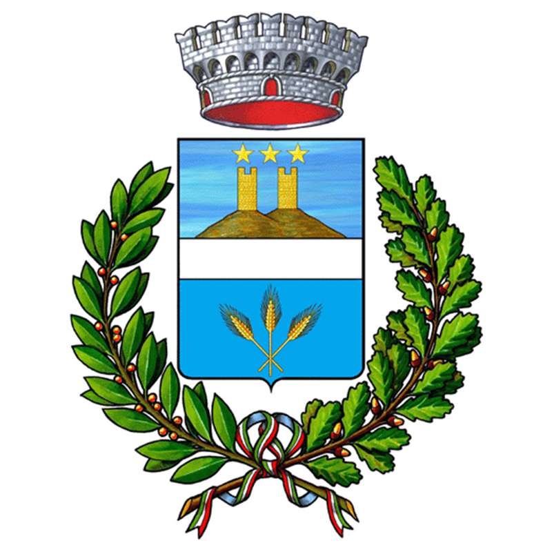 Satriano di Lucania