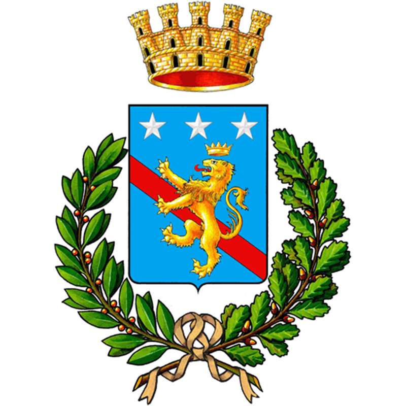 Potenza