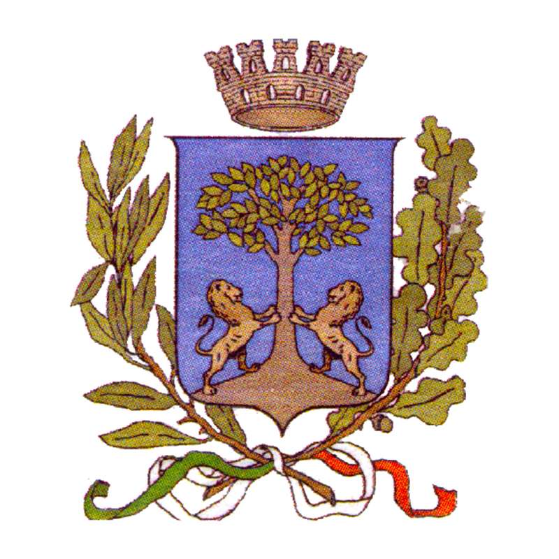 Avigliano