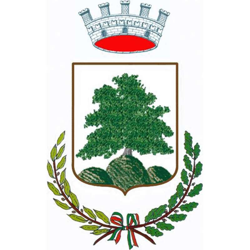 San Severino Lucano