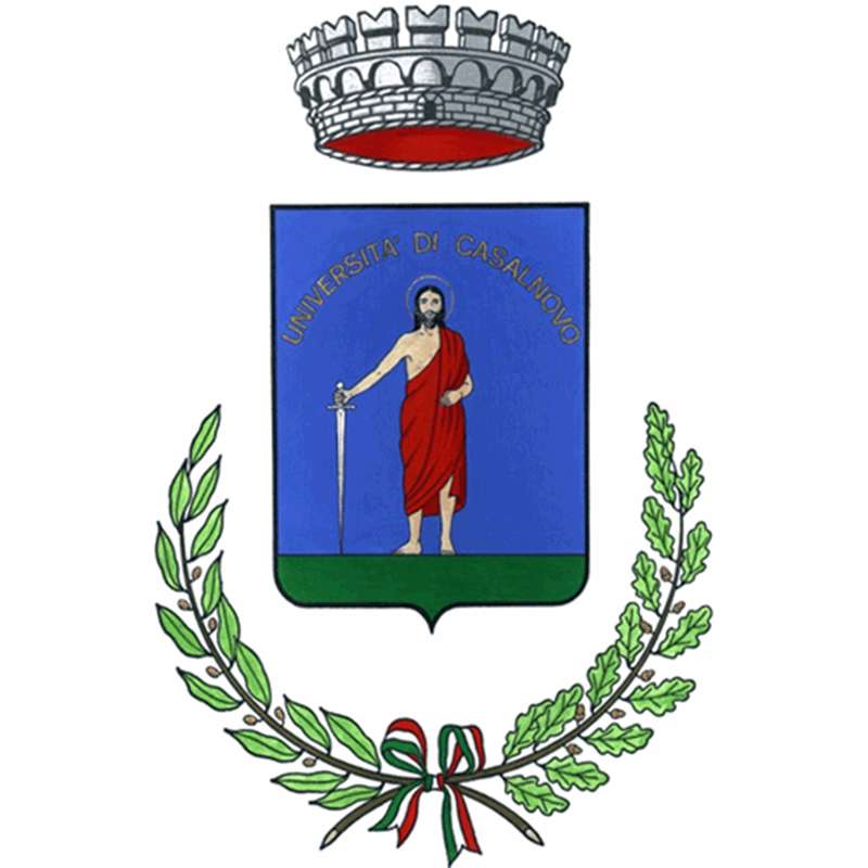 San Paolo Albanese