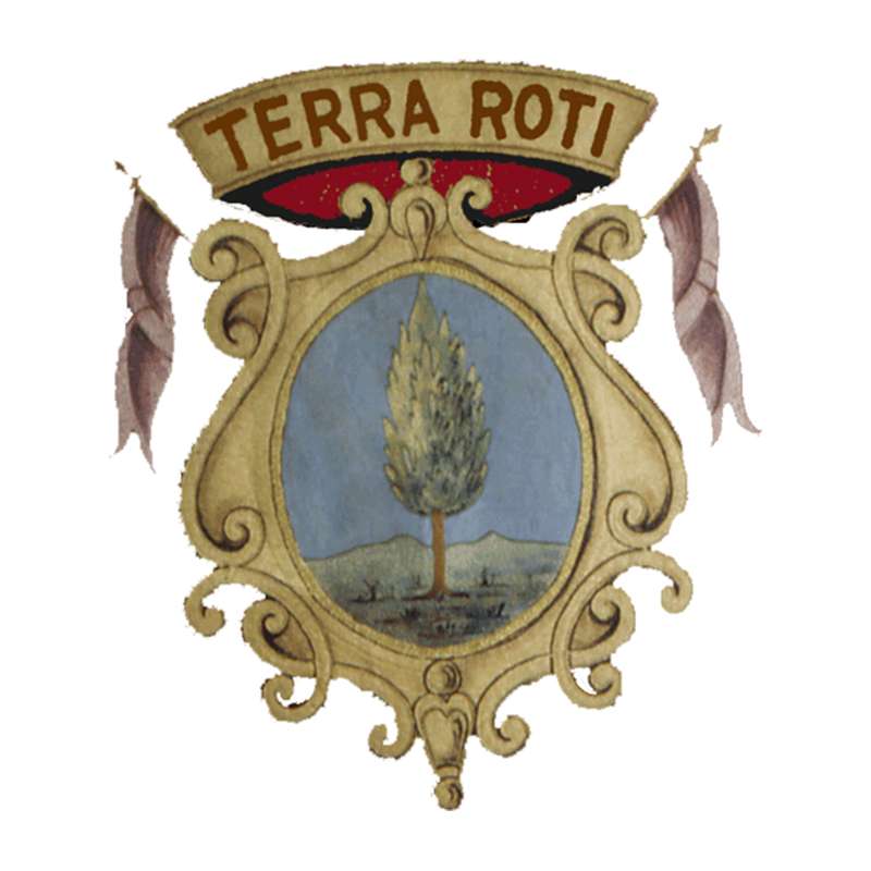 Ruoti