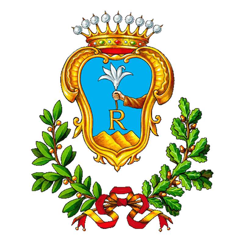 Ruvo del Monte