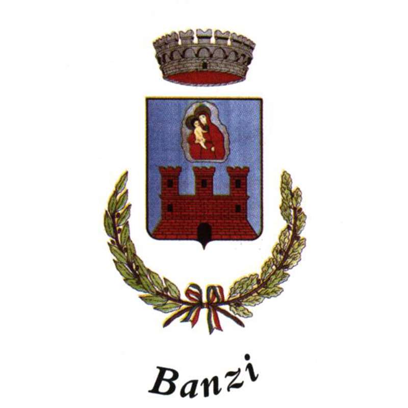 Banzi