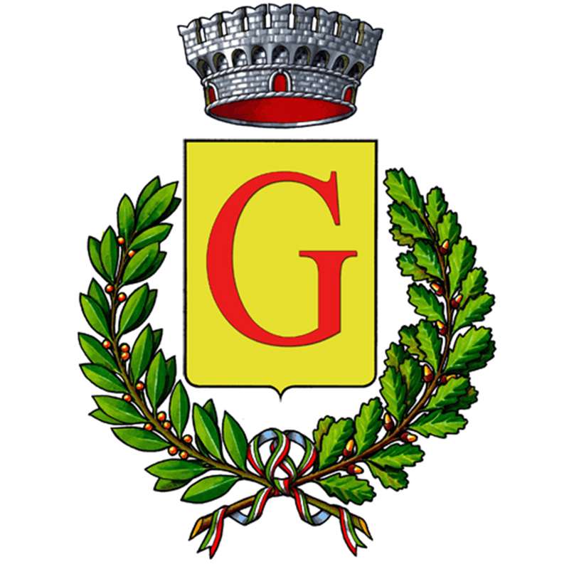 Garaguso