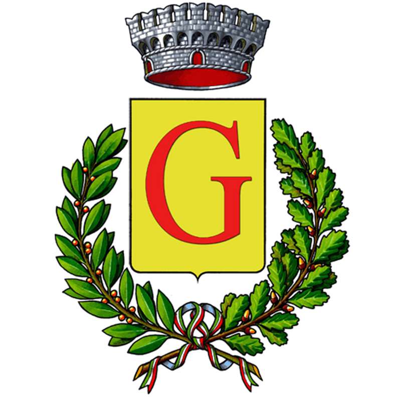 Garaguso