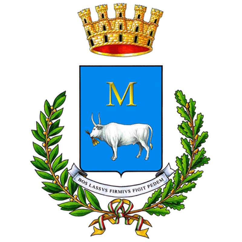 Matera