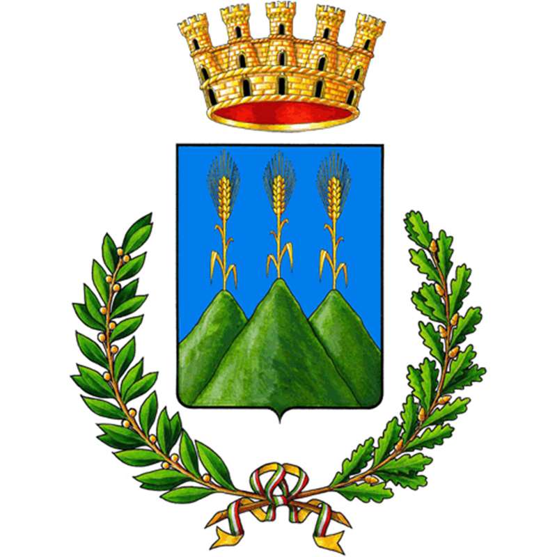 Montescaglioso