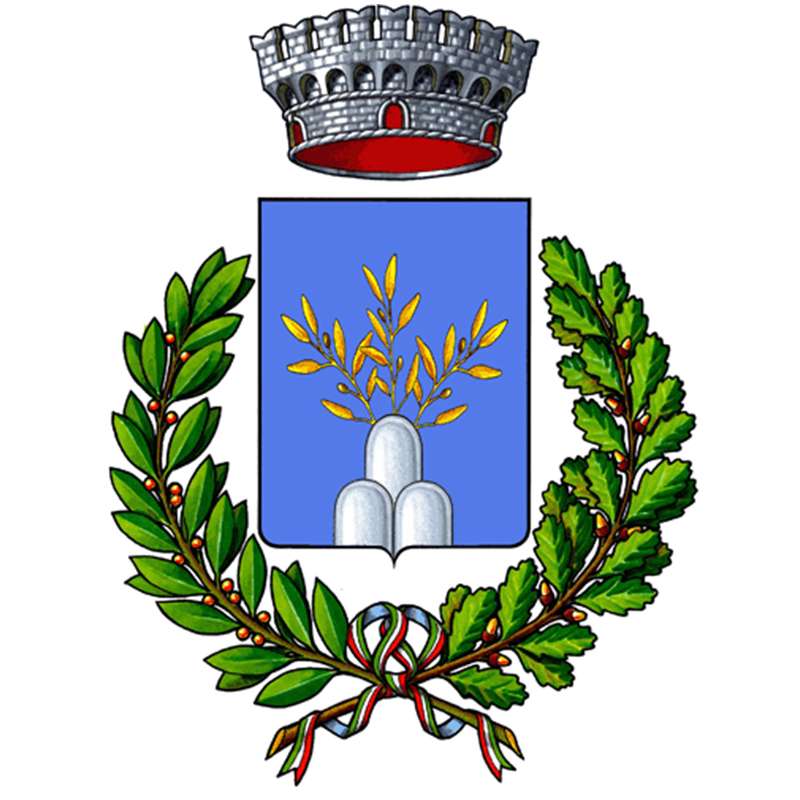 Oliveto Lucano