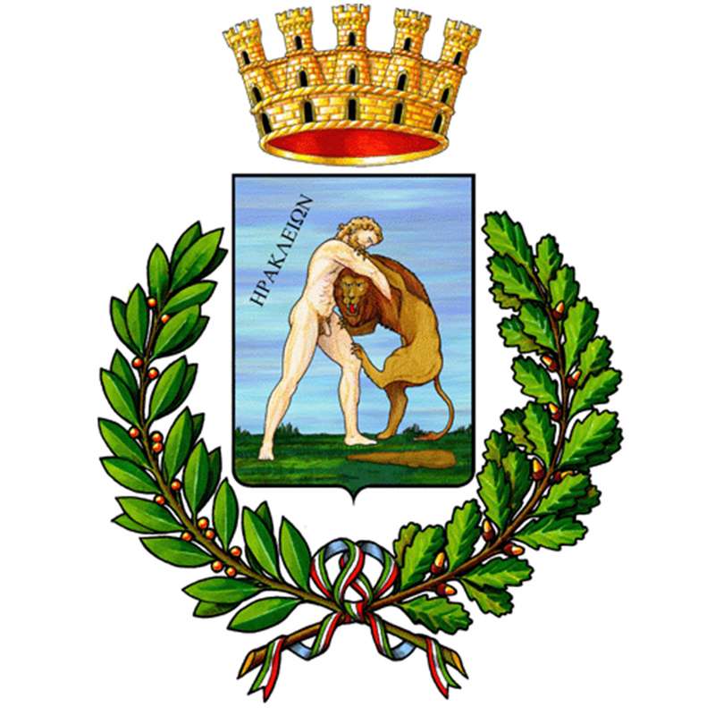 Policoro