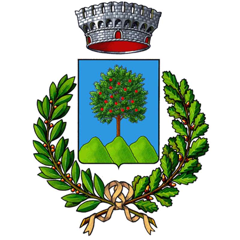 Pomarico