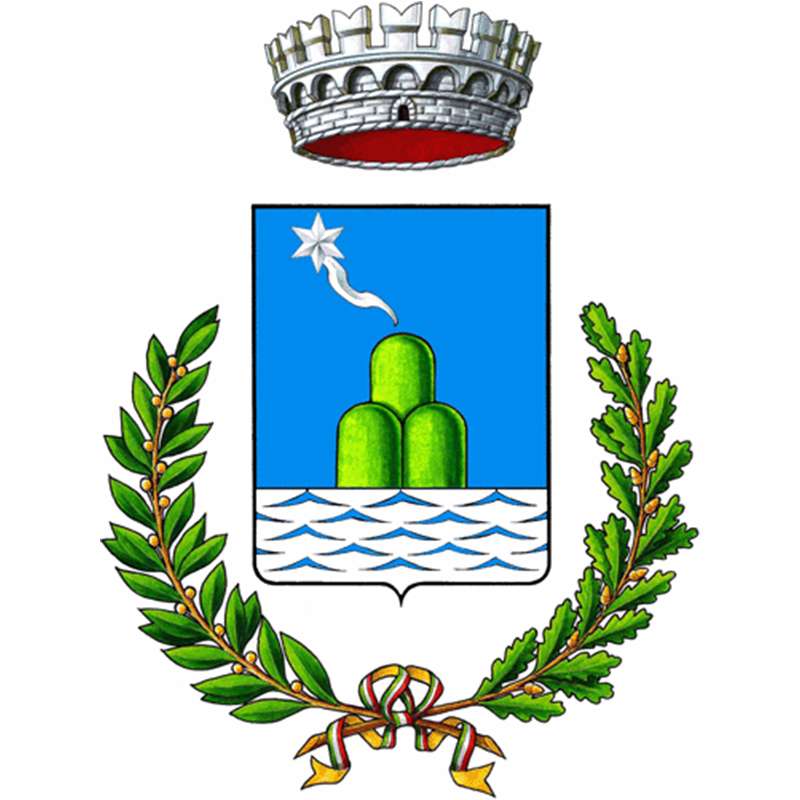 Rotondella