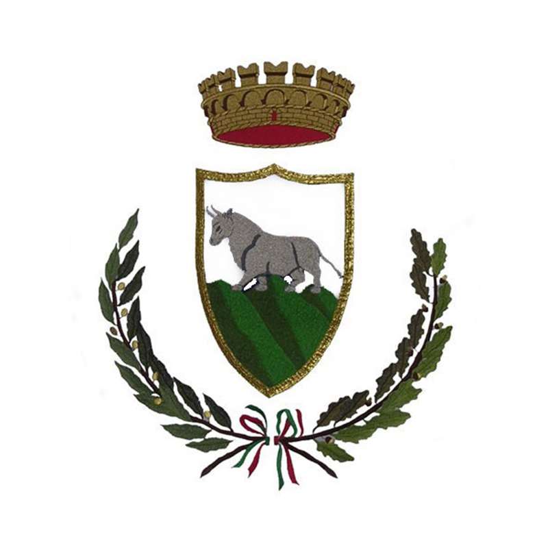 Tricarico