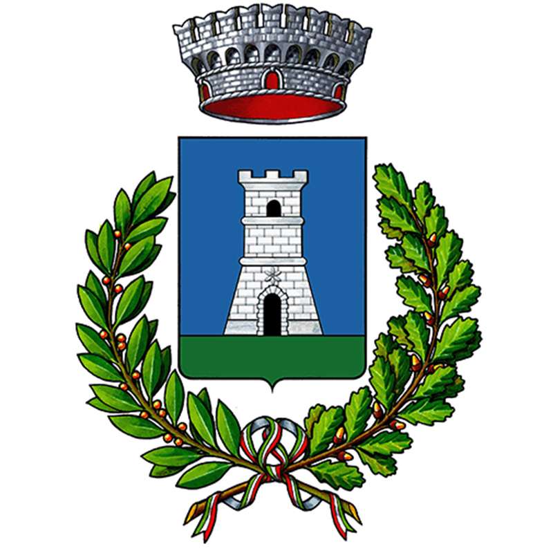 Castelgrande