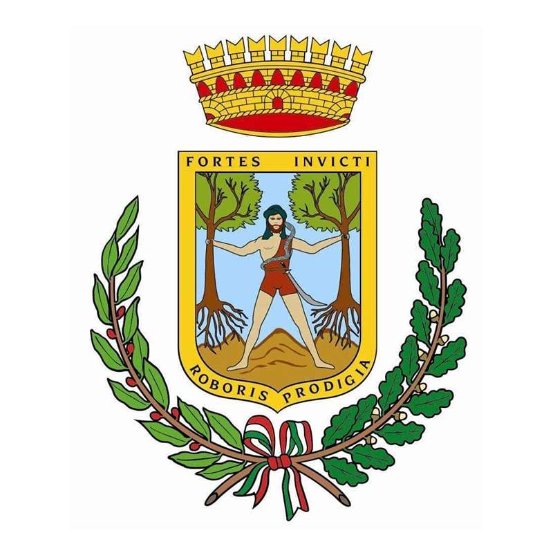 Castelsaraceno