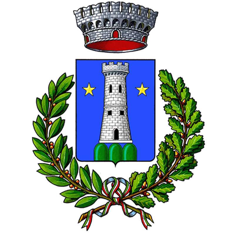 Viggianello