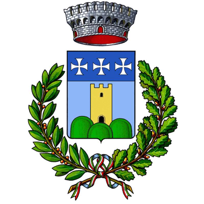 Episcopia