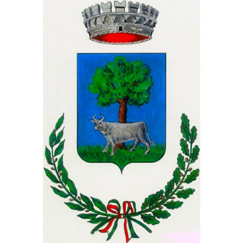 Forenza
