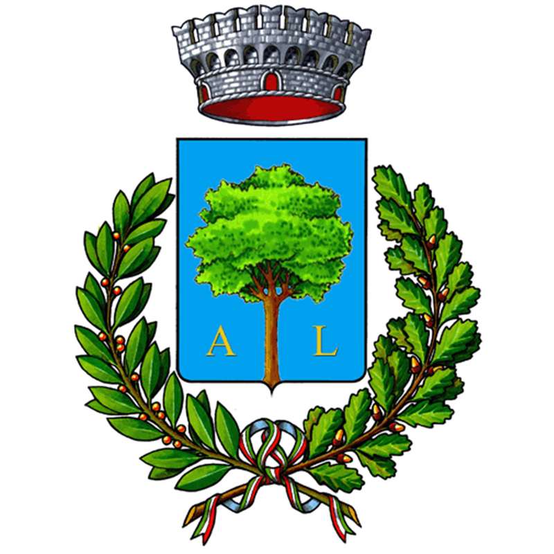 Albano di Lucania