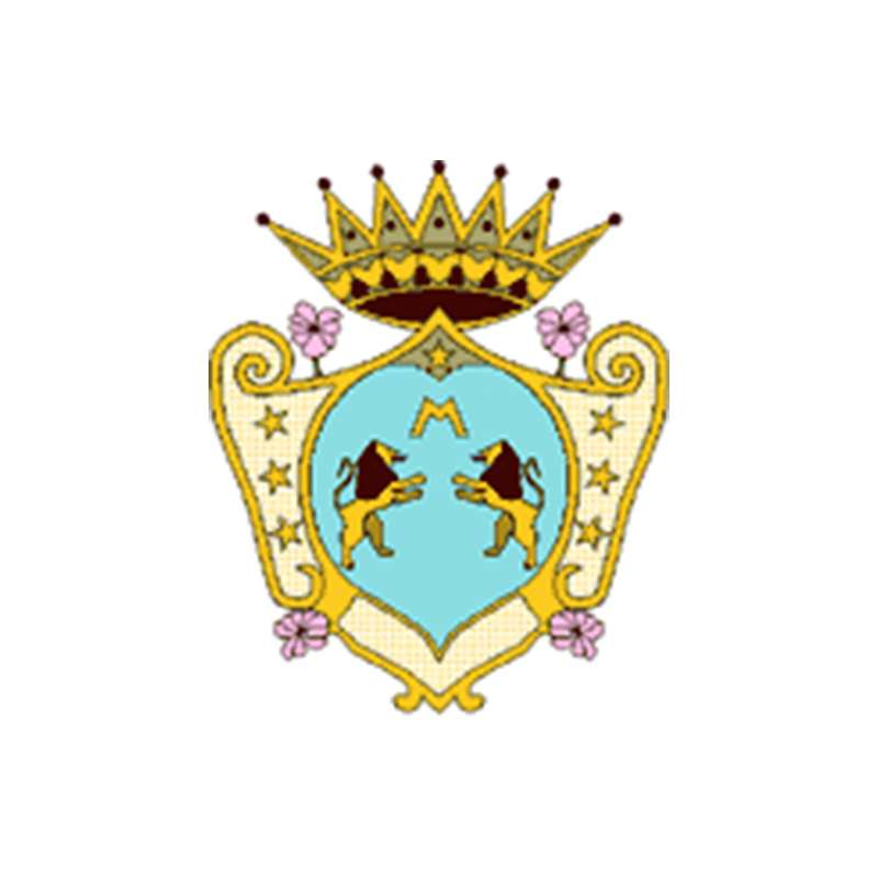 Marsicovetere