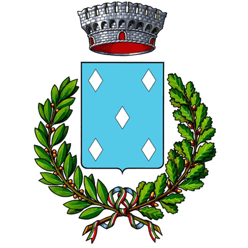 Missanello