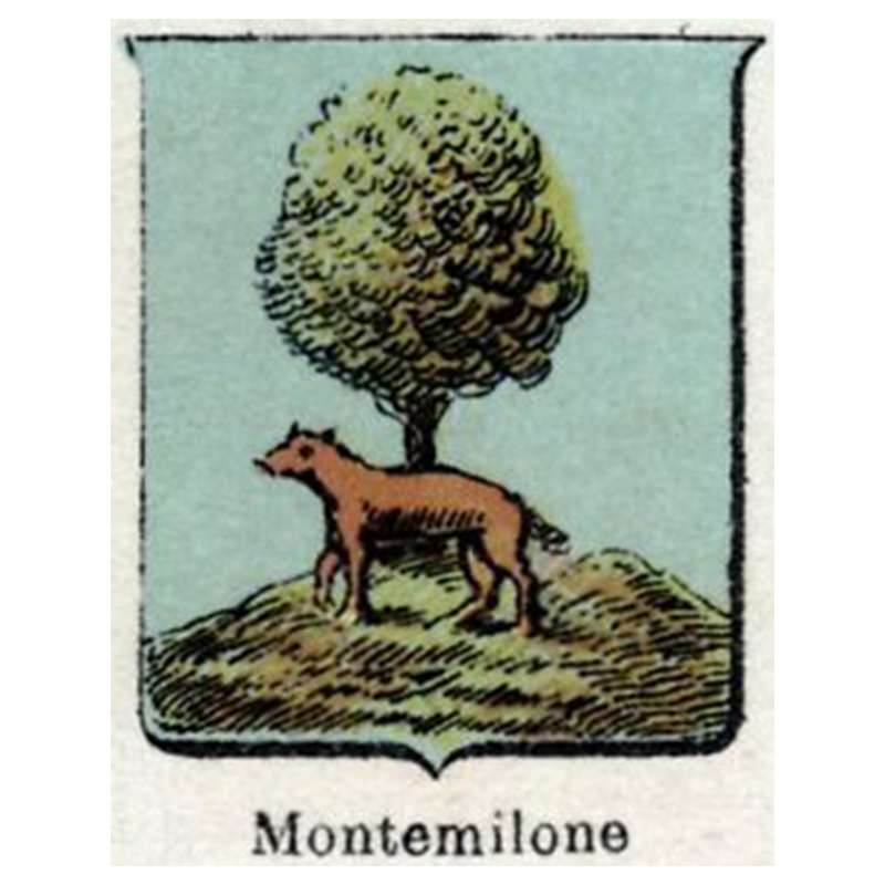 Montemilone