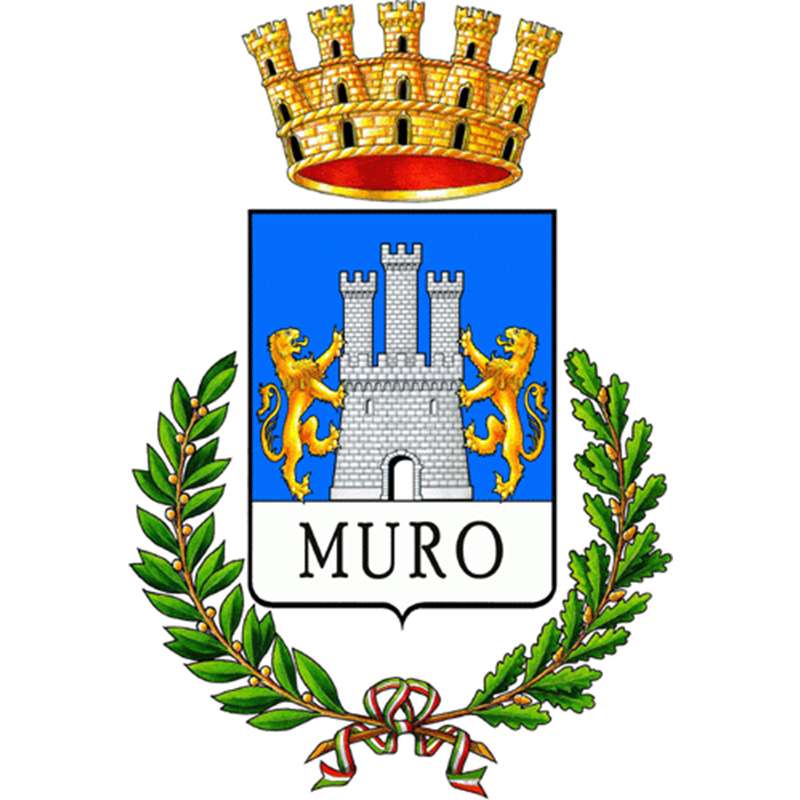 Muro Lucano