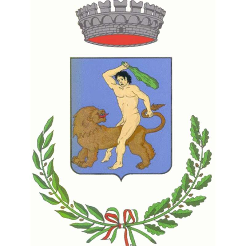 Vaglio Basilicata