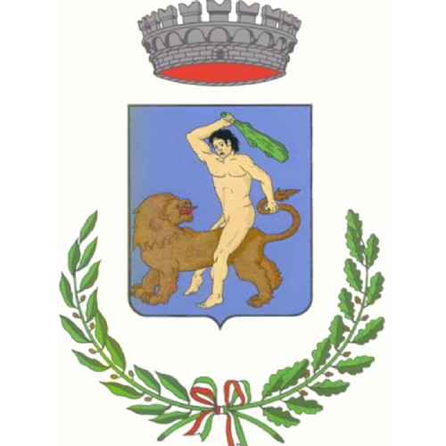 Vaglio Basilicata