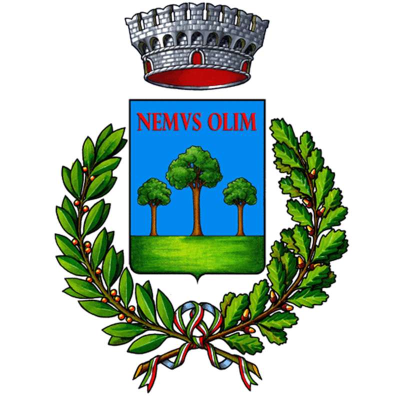 Nemoli