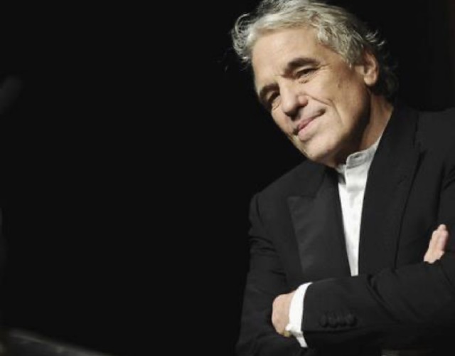 Abel Ferrara sarà ospite d'onore al Lucania Film Festival (7/11 agosto)