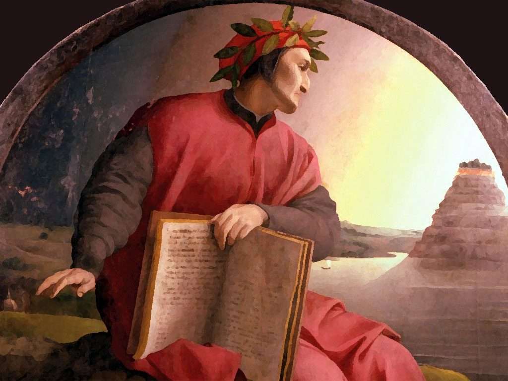 Matera rende omaggio a Dante Alighieri: tre serate “a riveder le stelle