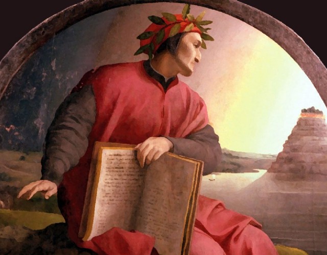 Matera rende omaggio a Dante Alighieri: tre serate “a riveder le stelle