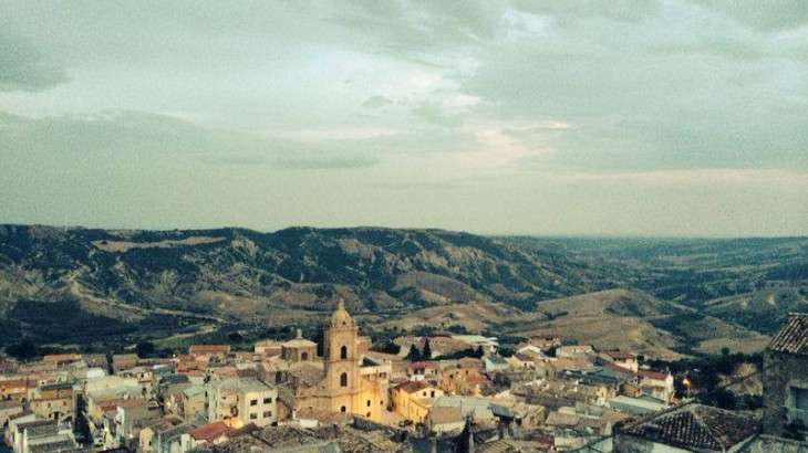 Cultura, valori e tradizioni al centro dell'estate pomaricana