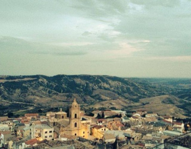 Cultura, valori e tradizioni al centro dell'estate pomaricana