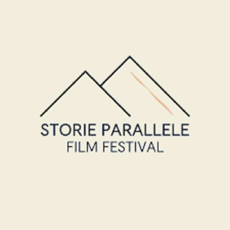 Festival Storie Parallele, a Salandra al via la IV edizione.