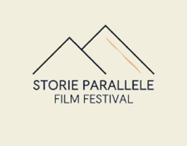 Festival Storie Parallele, a Salandra al via la IV edizione.
