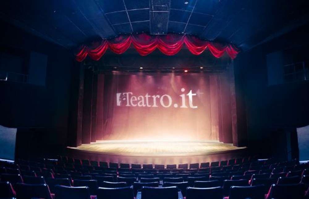 Al via la nuova stagione teatrale a Venosa