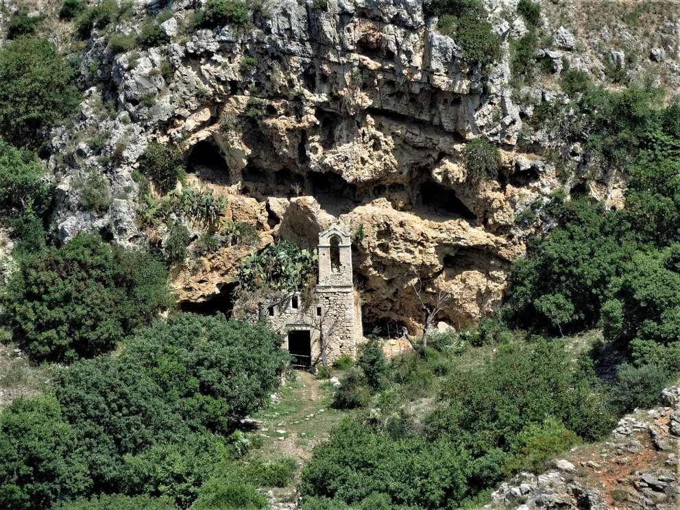 Un mondo da scoprire: la Settimana del Pianera Terra arriva in Basilicata