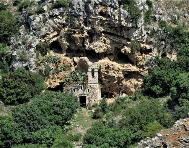 Un mondo da scoprire: la Settimana del Pianera Terra arriva in Basilicata