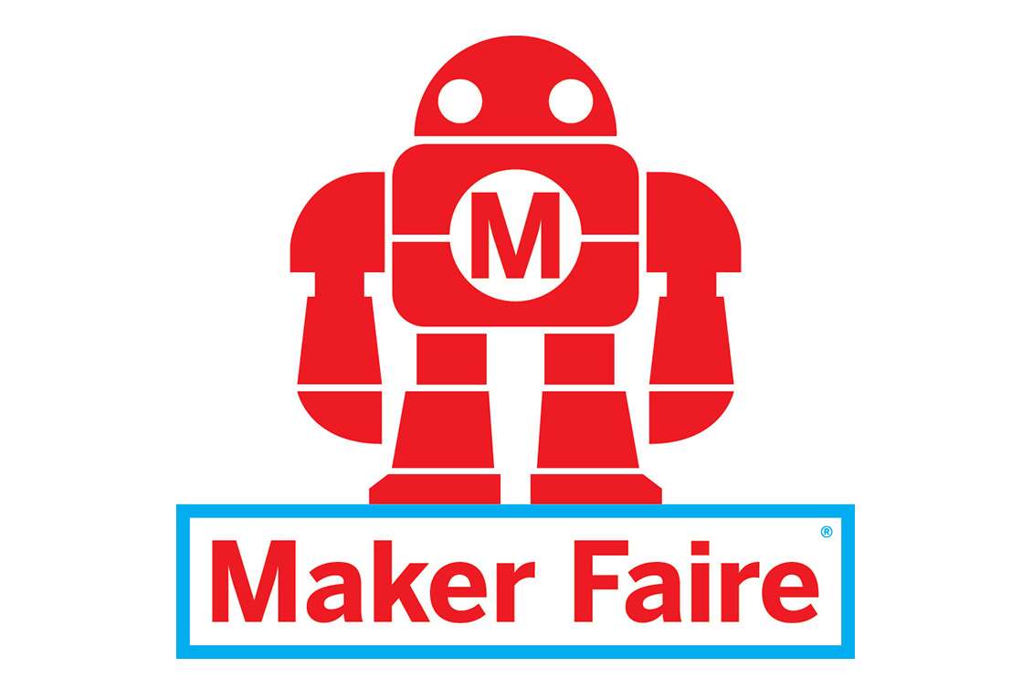 Università degli Studi della Basilicata: tre progetti per la Maker Faire 2021