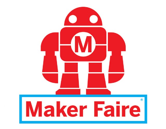 Università degli Studi della Basilicata: tre progetti per la Maker Faire 2021