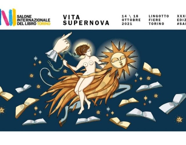 Sei case editrici lucane parteciperanno al Salone Internazionale del libro di Torino