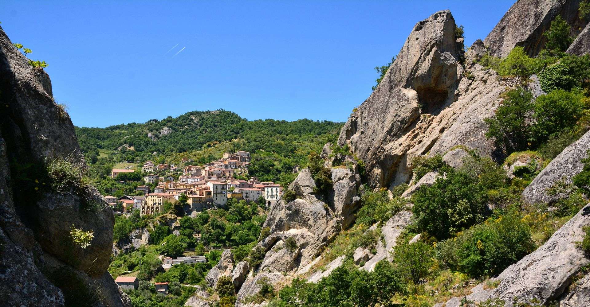 La Basilicata tra avventura e cultura: uno sguardo alla prossima stagione turistica