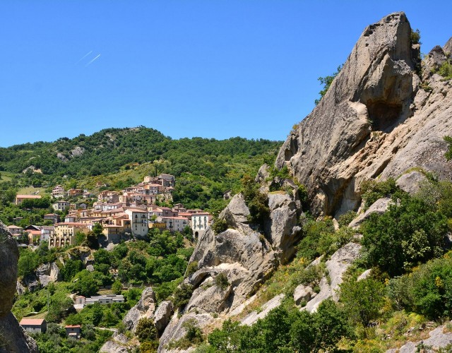 La Basilicata tra avventura e cultura: uno sguardo alla prossima stagione turistica