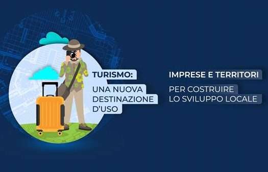 La Basilicata riparte dai borghi: l’inziativa della Camera di Commercio allo studio con i “portatori di interesse”